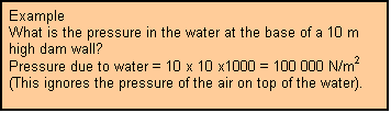 schoolphysics ::Welcome::